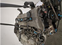  Форсунка топливная Mazda 323 (BJ) 1998-2003 11506936 #1