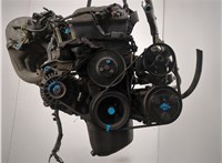  Форсунка топливная Mazda 323 (BJ) 1998-2003 11506936 #4