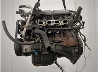  Форсунка топливная Mazda 323 (BJ) 1998-2003 11506936 #5