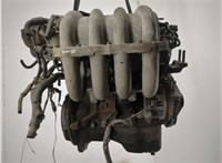  Форсунка топливная Mazda 323 (BJ) 1998-2003 11506936 #6