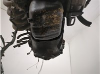  Форсунка топливная Mazda 323 (BJ) 1998-2003 11506936 #8