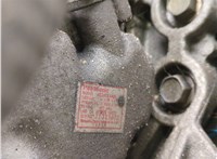  Форсунка топливная Mazda 323 (BJ) 1998-2003 11506936 #9