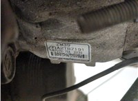  Форсунка топливная Mazda 323 (BJ) 1998-2003 11506936 #10