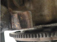  Форсунка топливная Mazda 323 (BJ) 1998-2003 11506936 #11