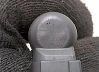 1660000Q1F Форсунка топливная Nissan Juke 2010-2019 20612029 #1