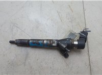 1660000Q1F Форсунка топливная Nissan Juke 2010-2019 20612029 #2