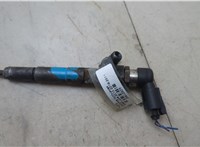 1660000Q1F Форсунка топливная Nissan Juke 2010-2019 20612029 #3