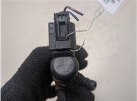 1660000Q1F Форсунка топливная Nissan Juke 2010-2019 20612029 #2
