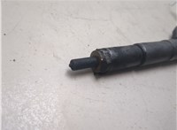 1660000Q1F Форсунка топливная Nissan Juke 2010-2019 20612029 #3
