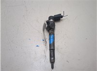 1660000Q1F Форсунка топливная Nissan Juke 2010-2019 20612029 #8