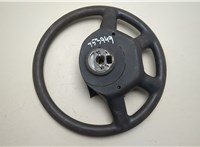  Руль DAF LF 2001-2013 20612030 #2