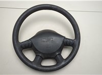  Руль DAF LF 2001-2013 20612030 #1