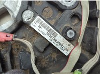  Руль DAF LF 2001-2013 20612030 #8