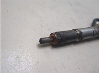 1660000Q1F Форсунка топливная Nissan Juke 2010-2019 20612031 #2