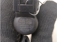 1660000Q1F Форсунка топливная Nissan Juke 2010-2019 20612031 #3