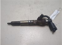 1660000Q1F Форсунка топливная Nissan Juke 2010-2019 20612033 #1
