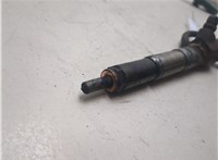 1660000Q1F Форсунка топливная Nissan Juke 2010-2019 20612033 #2