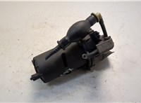  Корпус топливного фильтра Renault Trafic 2001-2014 20612040 #1