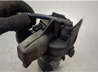  Корпус топливного фильтра Renault Trafic 2001-2014 20612040 #2