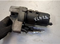  Корпус топливного фильтра Renault Trafic 2001-2014 20612040 #3