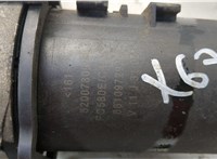  Корпус топливного фильтра Renault Trafic 2001-2014 20612040 #4
