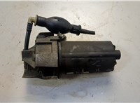  Корпус топливного фильтра Renault Trafic 2001-2014 20612040 #5
