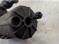 Корпус топливного фильтра Renault Trafic 2001-2014 20612040 #6