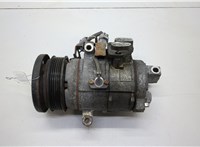 883200C100 Компрессор кондиционера Toyota Sequoia 2000-2008 20612043 #1