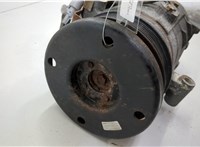 883200C100 Компрессор кондиционера Toyota Sequoia 2000-2008 20612043 #2