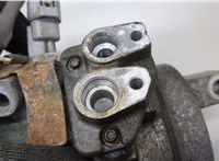883200C100 Компрессор кондиционера Toyota Sequoia 2000-2008 20612043 #3