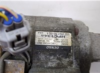 883200C100 Компрессор кондиционера Toyota Sequoia 2000-2008 20612043 #4