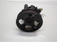 443200C030 Насос гидроусилителя руля (ГУР) Toyota Sequoia 2000-2008 20612046 #1