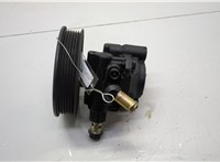 443200C030 Насос гидроусилителя руля (ГУР) Toyota Sequoia 2000-2008 20612046 #2
