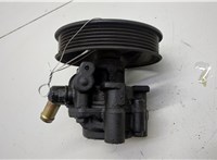 443200C030 Насос гидроусилителя руля (ГУР) Toyota Sequoia 2000-2008 20612046 #3