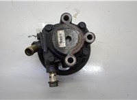 443200C030 Насос гидроусилителя руля (ГУР) Toyota Sequoia 2000-2008 20612046 #4