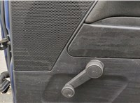  Замок двери Ford Fusion 2002-2012 11506942 #5