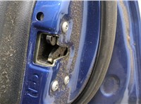 Замок двери Ford Fusion 2002-2012 11506942 #6