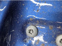  Замок двери Ford Fusion 2002-2012 11506942 #7