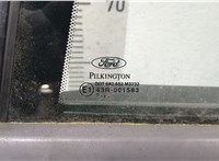  Замок двери Ford Fusion 2002-2012 11506942 #9