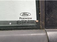  Замок двери Ford Fusion 2002-2012 11506942 #10