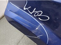  Замок двери Ford Fusion 2002-2012 11506942 #11