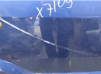  Замок двери Ford Fusion 2002-2012 11506942 #13