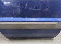  Замок двери Ford Fusion 2002-2012 11506942 #15