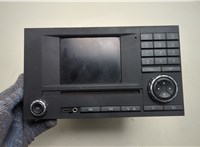 7620000236, A0004467662 Магнитола Mercedes Actros MP4 2011-2022 20612057 #2