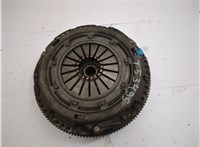 028105269B Маховик Skoda Fabia 1999-2007 20612061 #1