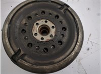 028105269B Маховик Skoda Fabia 1999-2007 20612061 #2