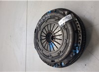 028105269B Маховик Skoda Fabia 1999-2007 20612061 #3