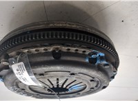 028105269B Маховик Skoda Fabia 1999-2007 20612061 #4