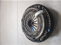 028105269B Маховик Skoda Fabia 1999-2007 20612061 #5