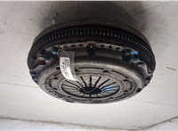 028105269B Маховик Skoda Fabia 1999-2007 20612061 #6